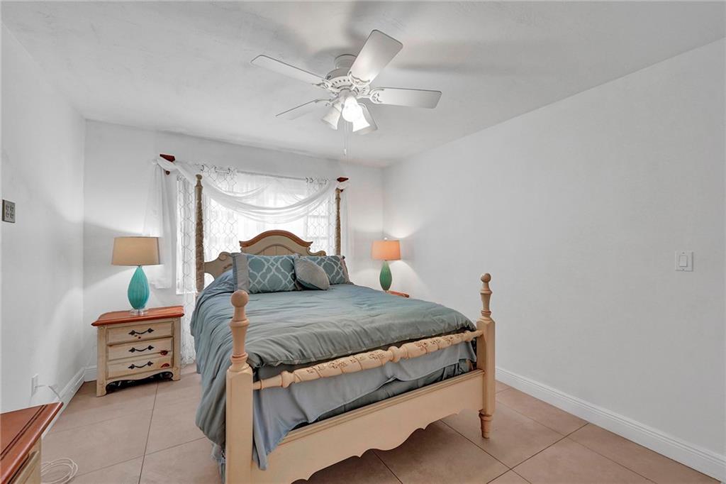 PALMETTO FAIRWAY CONDO - Residential