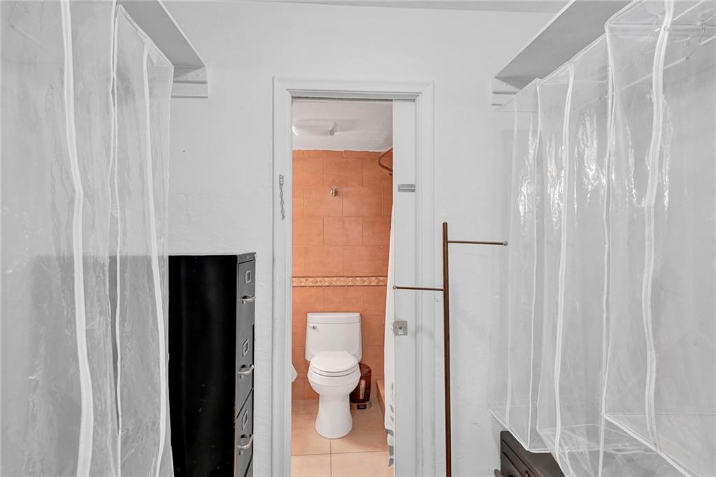 PALMETTO FAIRWAY CONDO - Residential