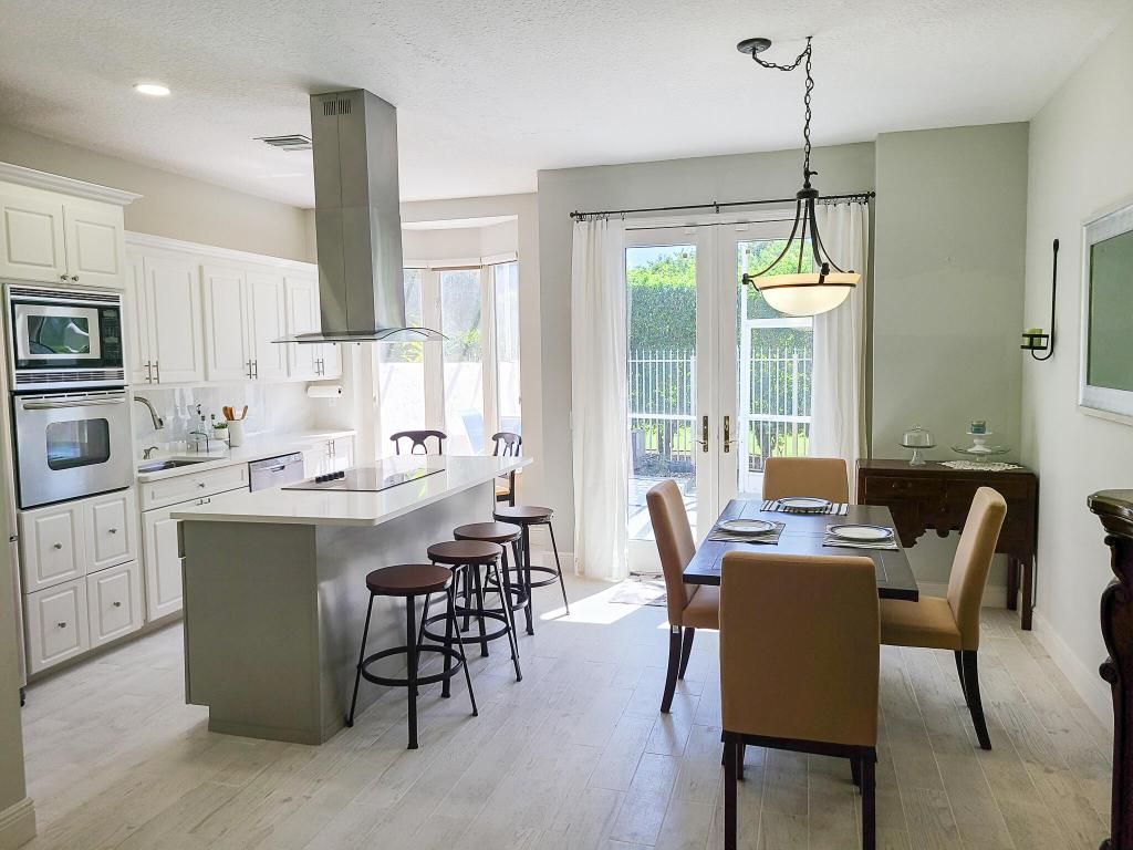 Photo of 780 Seaview Drive, Juno Beach, FL 33408 (MLS # R10928687)