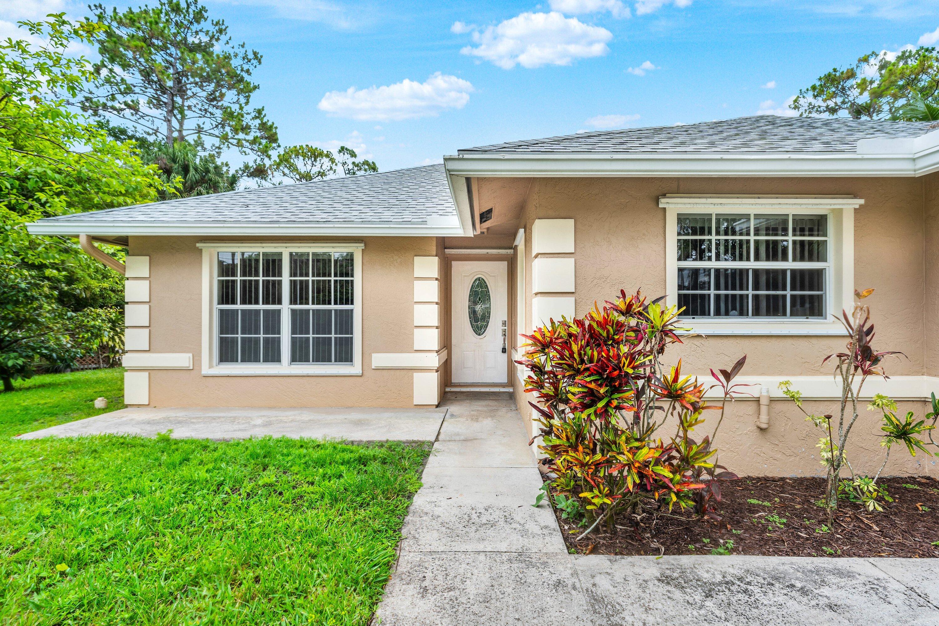 15592 99th Street N