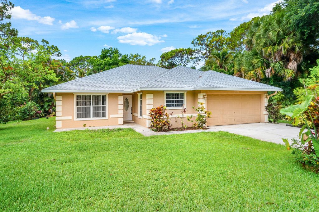 Photo of 15592 99th Street N, West Palm Beach, FL 33412 (MLS # B26035567)