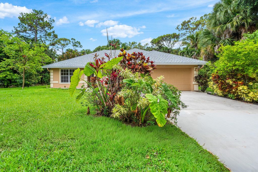 Photo of 15592 99th Street N, West Palm Beach, FL 33412 (MLS # B26035567)