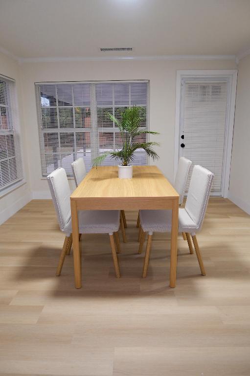 LYONS PARK - Residential