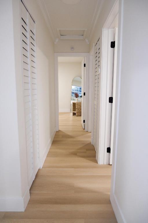 LYONS PARK - Residential