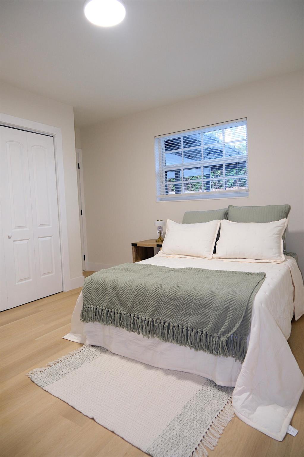 LYONS PARK - Residential