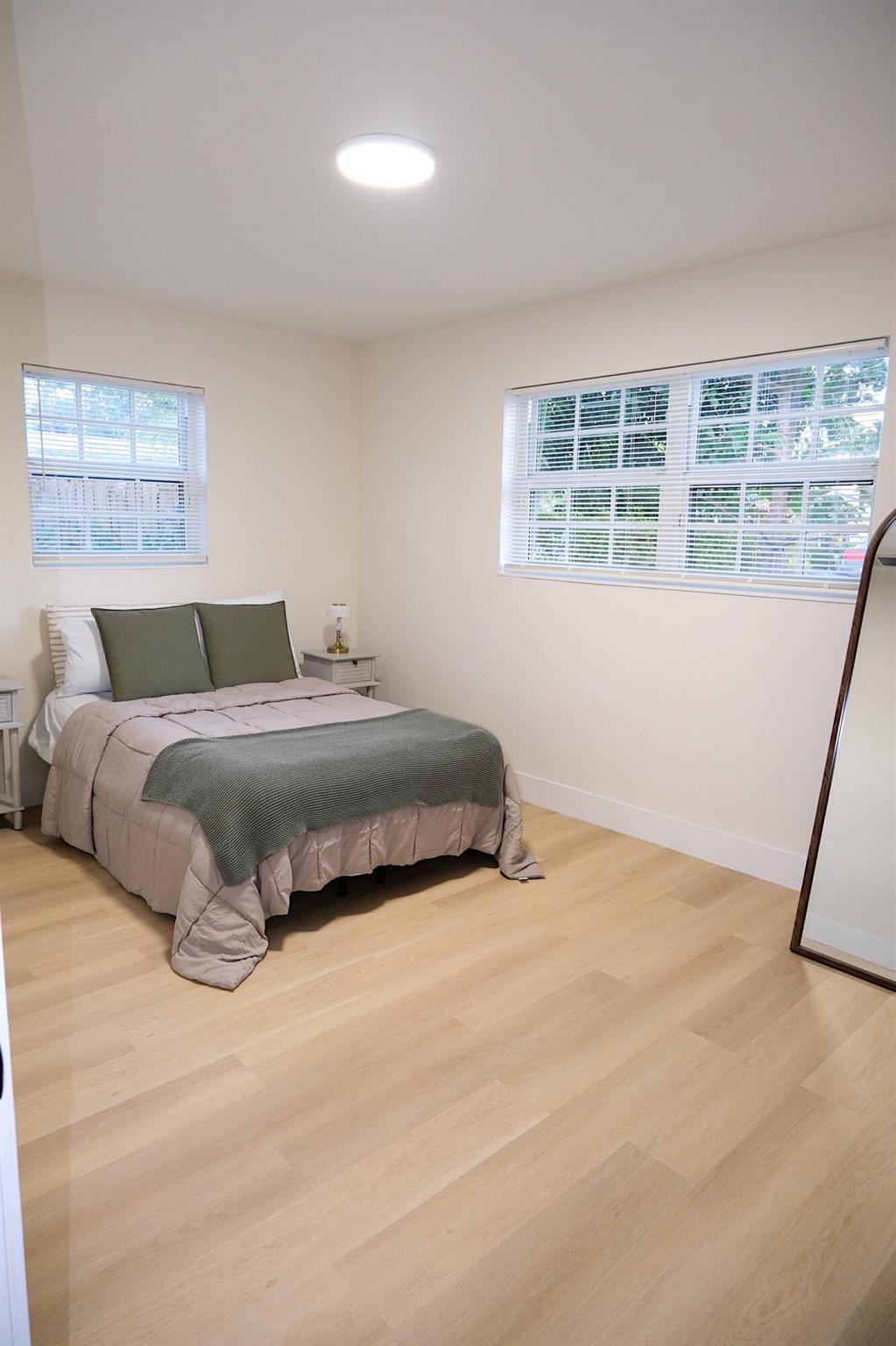 LYONS PARK - Residential