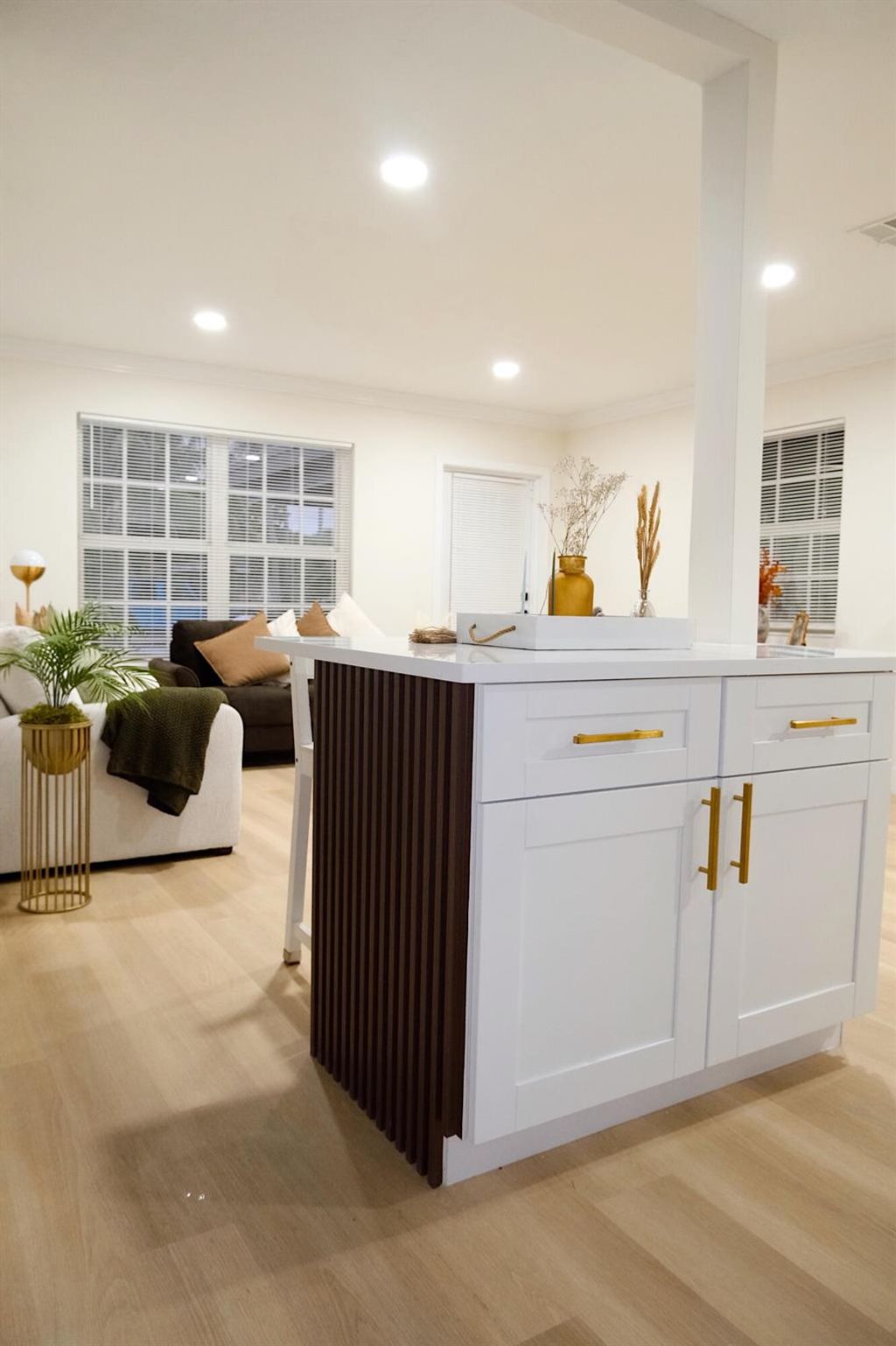 Photo of 1084 SW 4th Avenue, Pompano Beach, FL 33060 (MLS # R11136008)