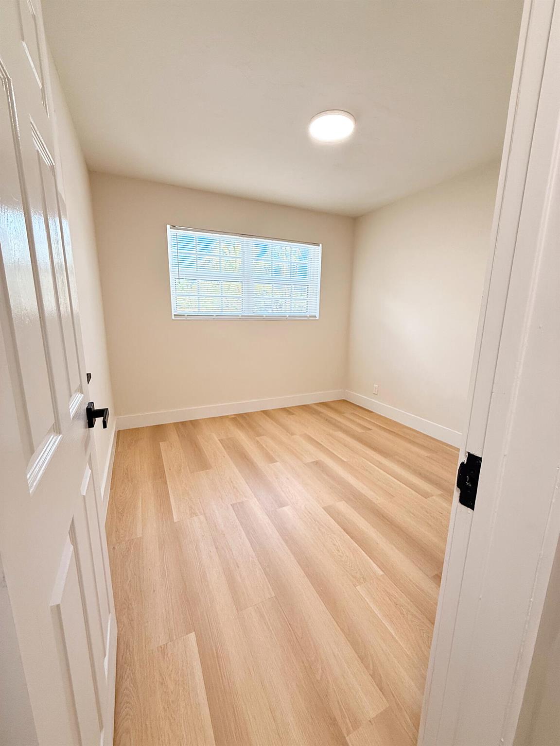 LYONS PARK - Residential