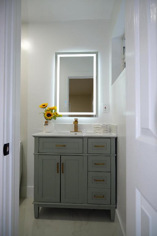 LYONS PARK - Residential