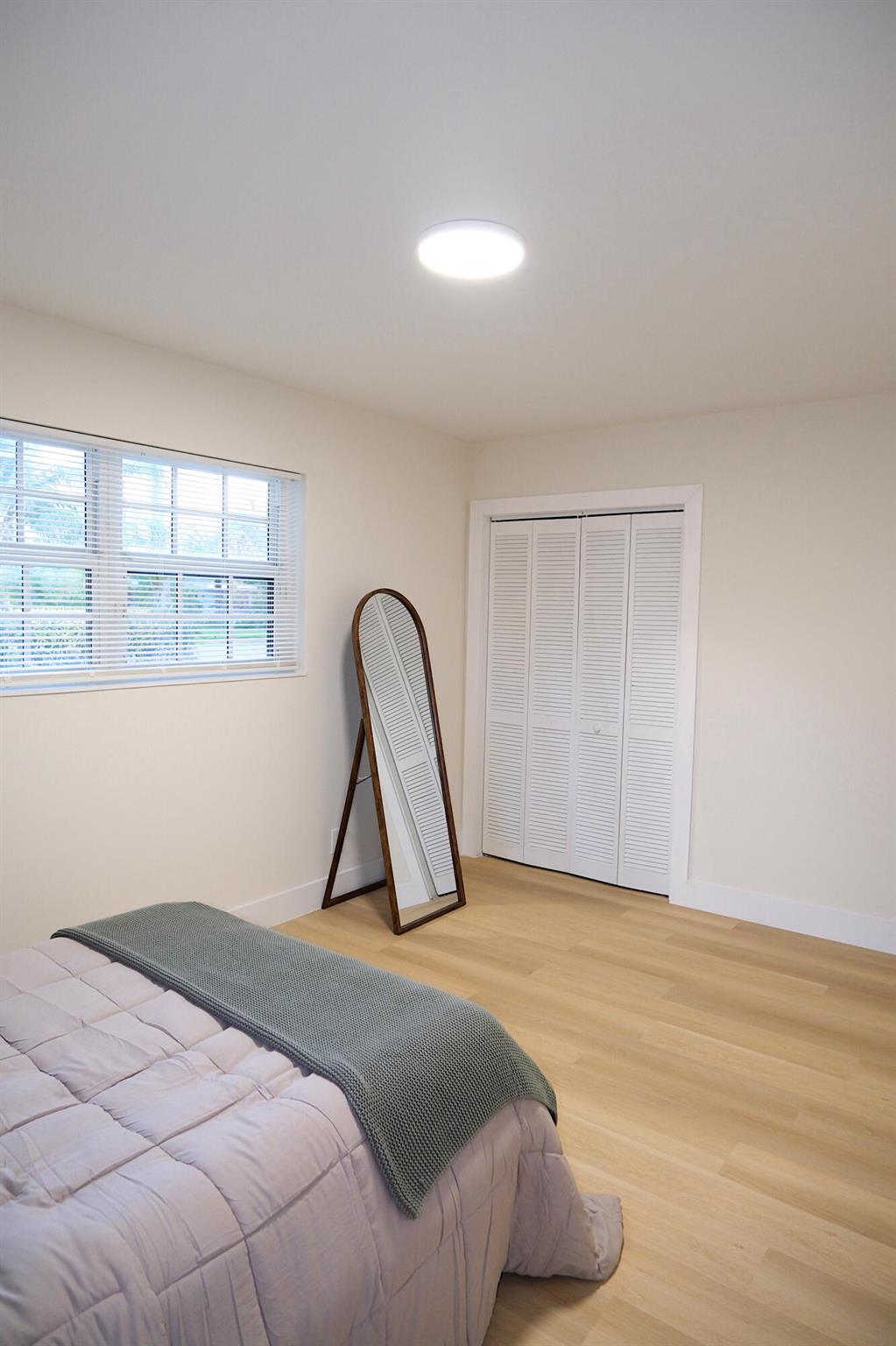 LYONS PARK - Residential