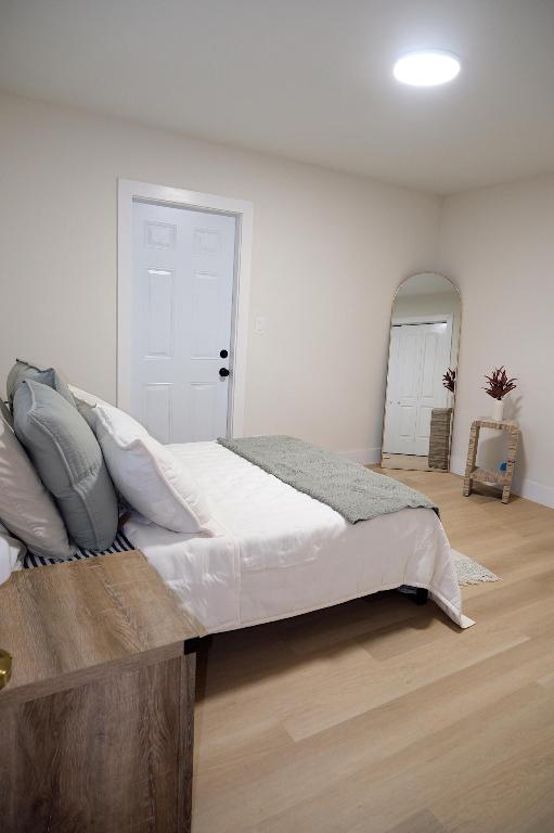 LYONS PARK - Residential