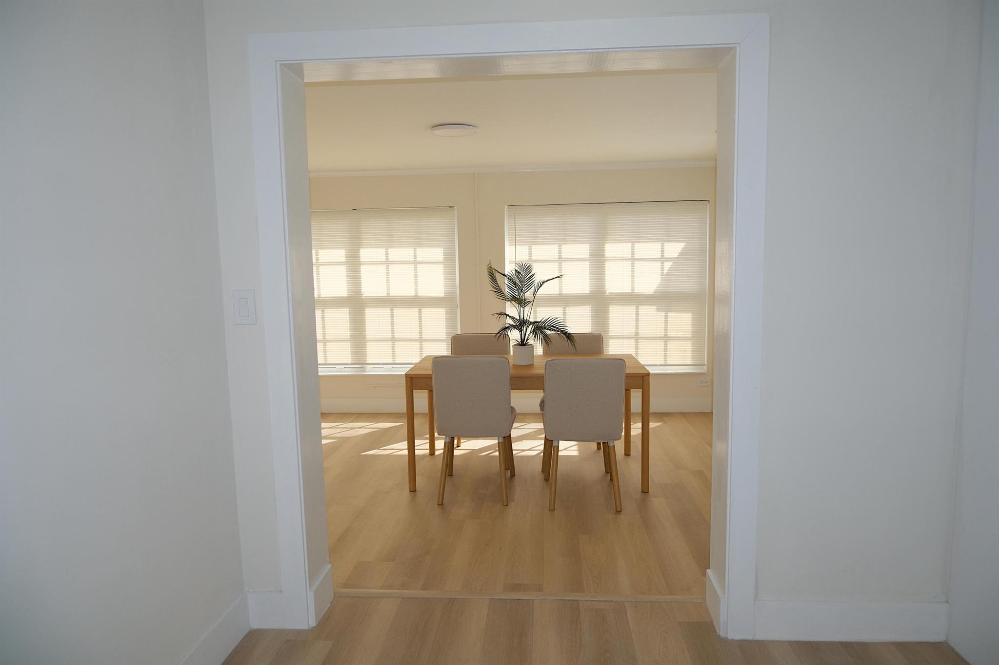 LYONS PARK - Residential