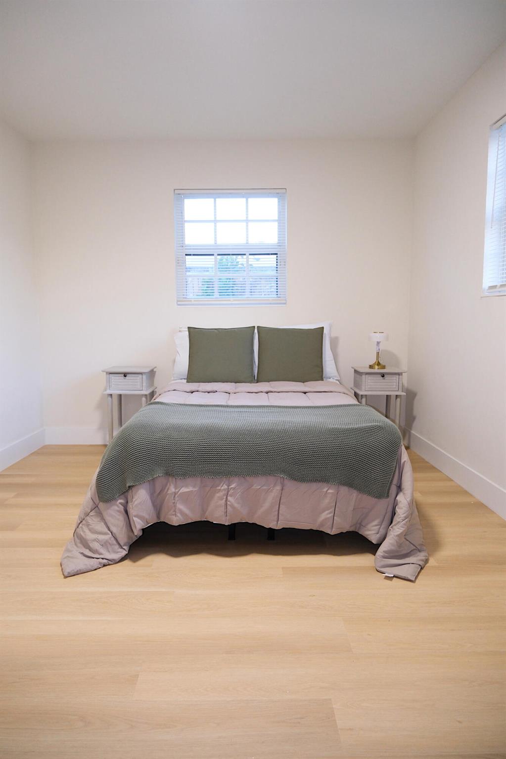 LYONS PARK - Residential