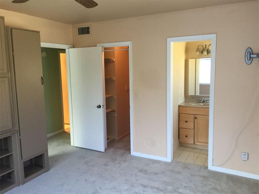 Imperial Point Gardens Co - Residential Lease