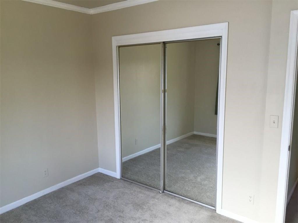 Imperial Point Gardens Co - Residential Lease