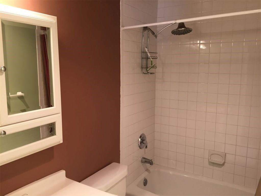 Imperial Point Gardens Co - Residential Lease