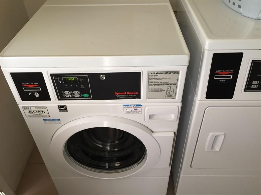 Imperial Point Gardens Co - Residential Lease