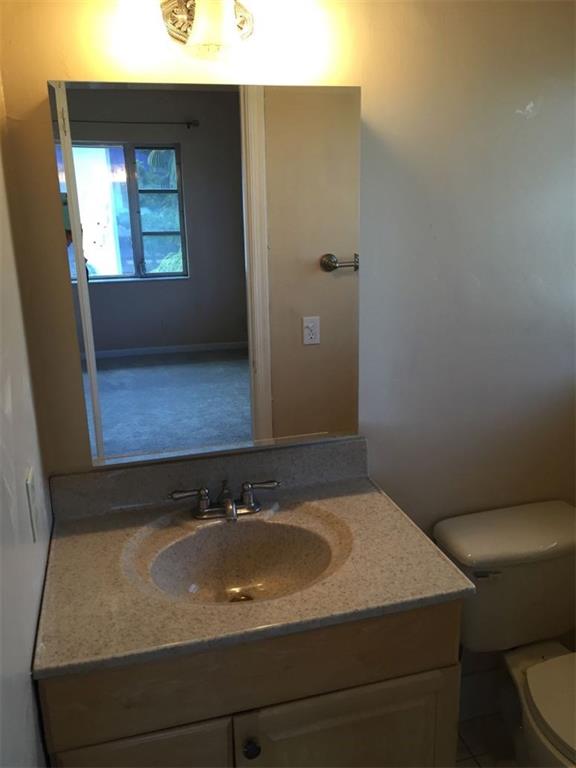 Imperial Point Gardens Co - Residential Lease