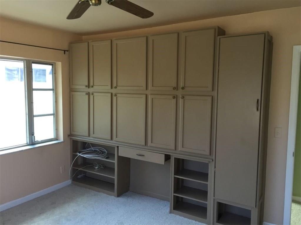 Imperial Point Gardens Co - Residential Lease