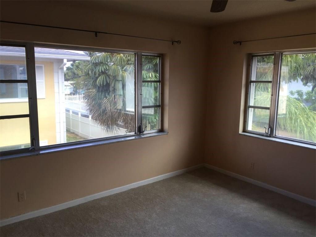 Imperial Point Gardens Co - Residential Lease