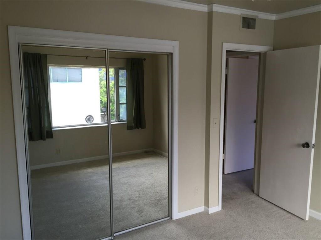 Imperial Point Gardens Co - Residential Lease