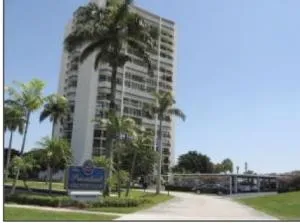 2000 Presidential Way Unit 302  