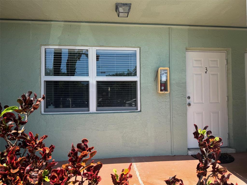WILTON VILLAGE CONDO - Residential Lease