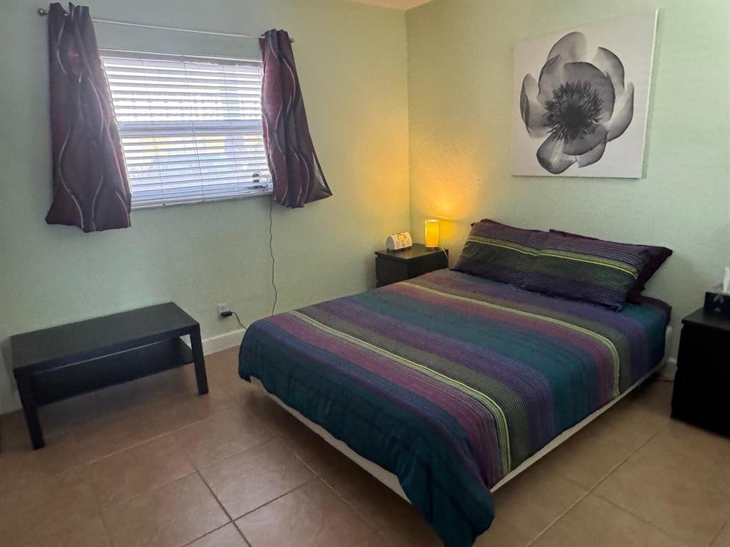 WILTON VILLAGE CONDO - Residential Lease