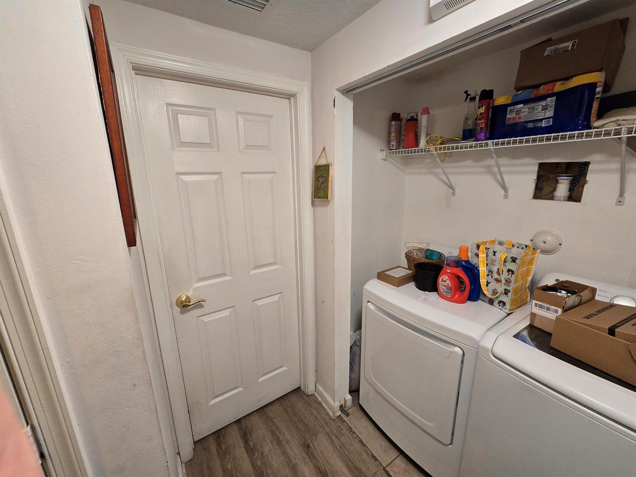 FOUNTAINHEAD GARDEN VILLA - Residential