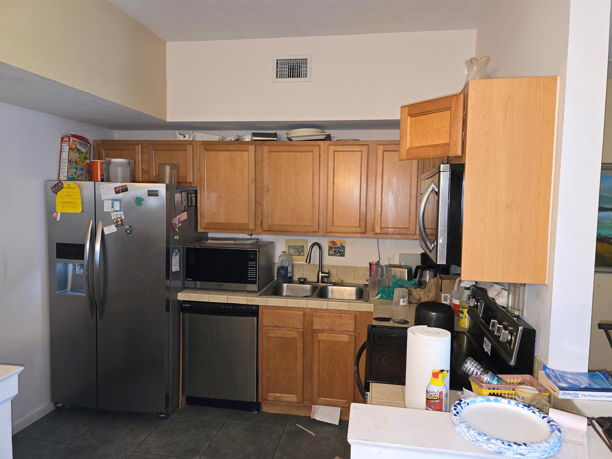 FOUNTAINHEAD GARDEN VILLA - Residential