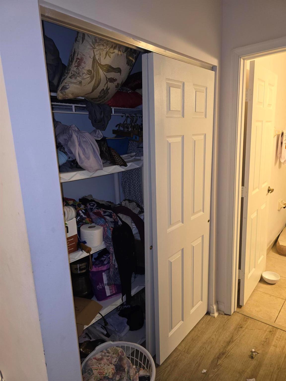 FOUNTAINHEAD GARDEN VILLA - Residential