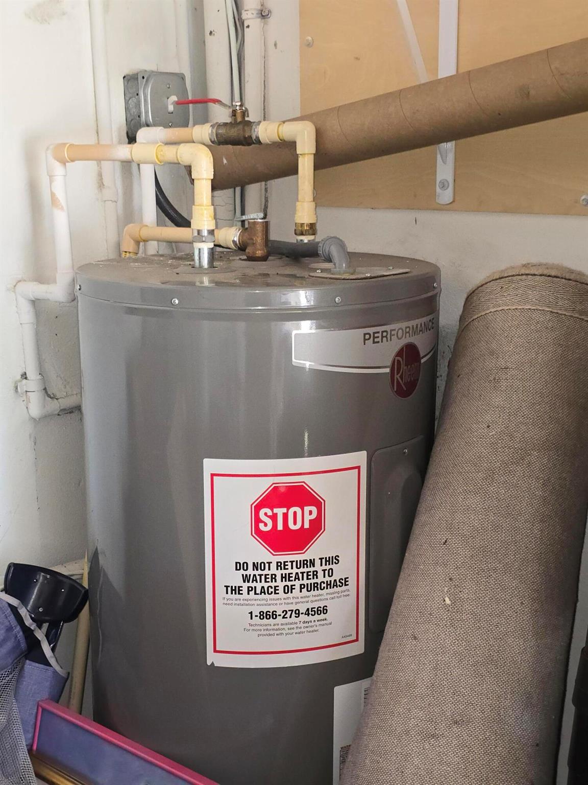 FOUNTAINHEAD GARDEN VILLA - Residential