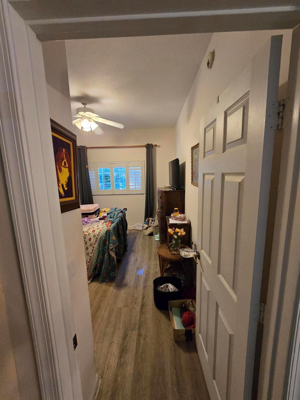 FOUNTAINHEAD GARDEN VILLA - Residential