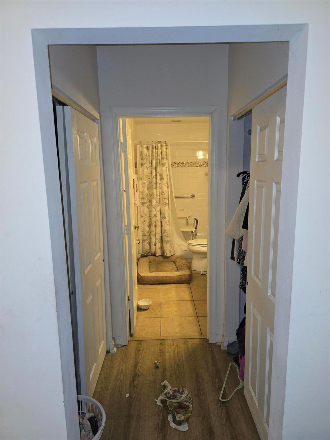 FOUNTAINHEAD GARDEN VILLA - Residential