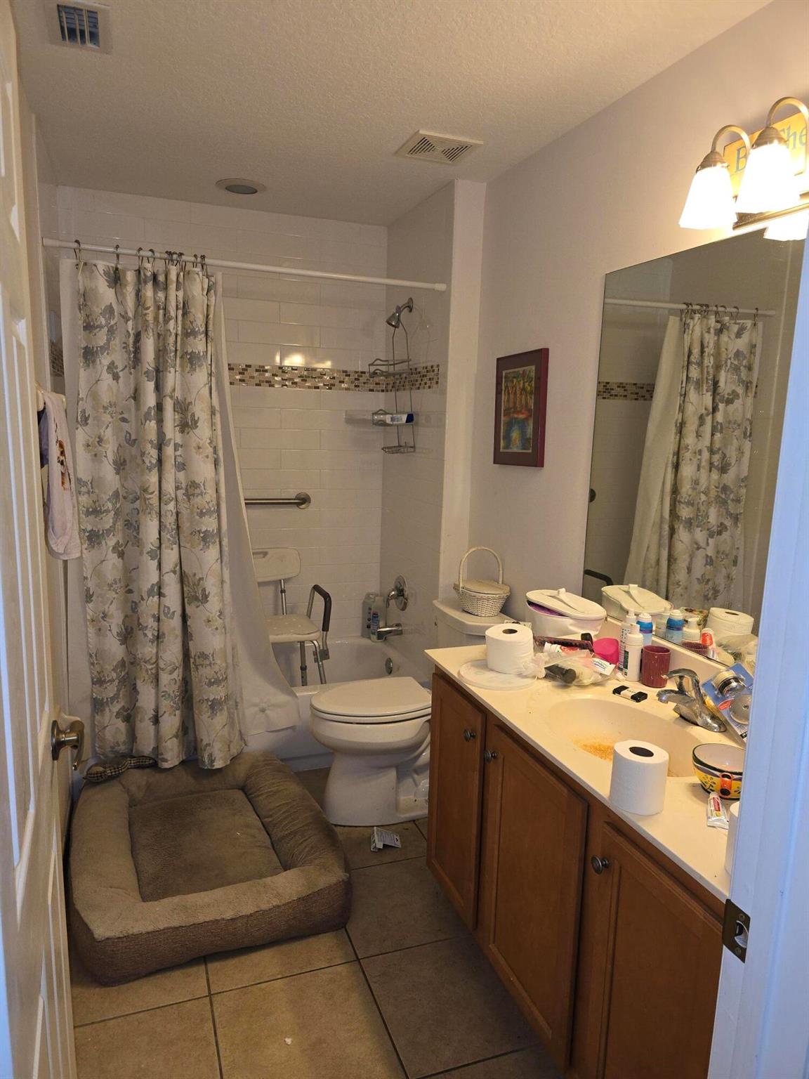 FOUNTAINHEAD GARDEN VILLA - Residential