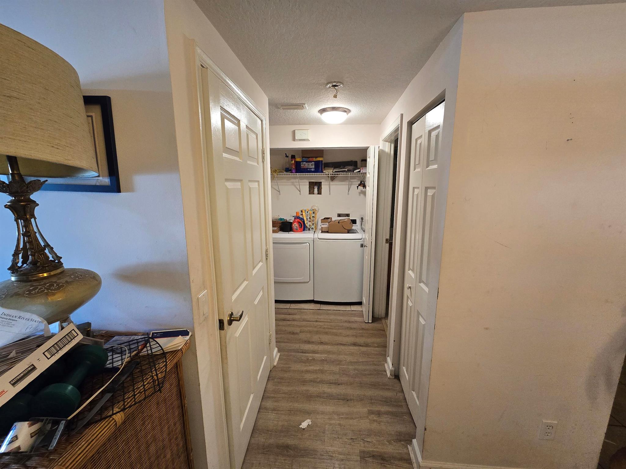 FOUNTAINHEAD GARDEN VILLA - Residential