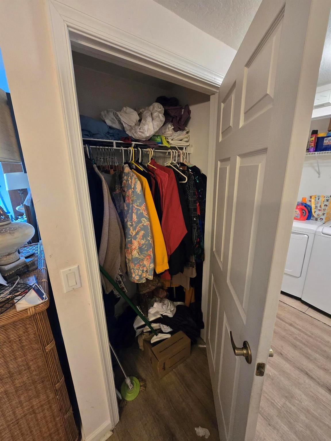 FOUNTAINHEAD GARDEN VILLA - Residential