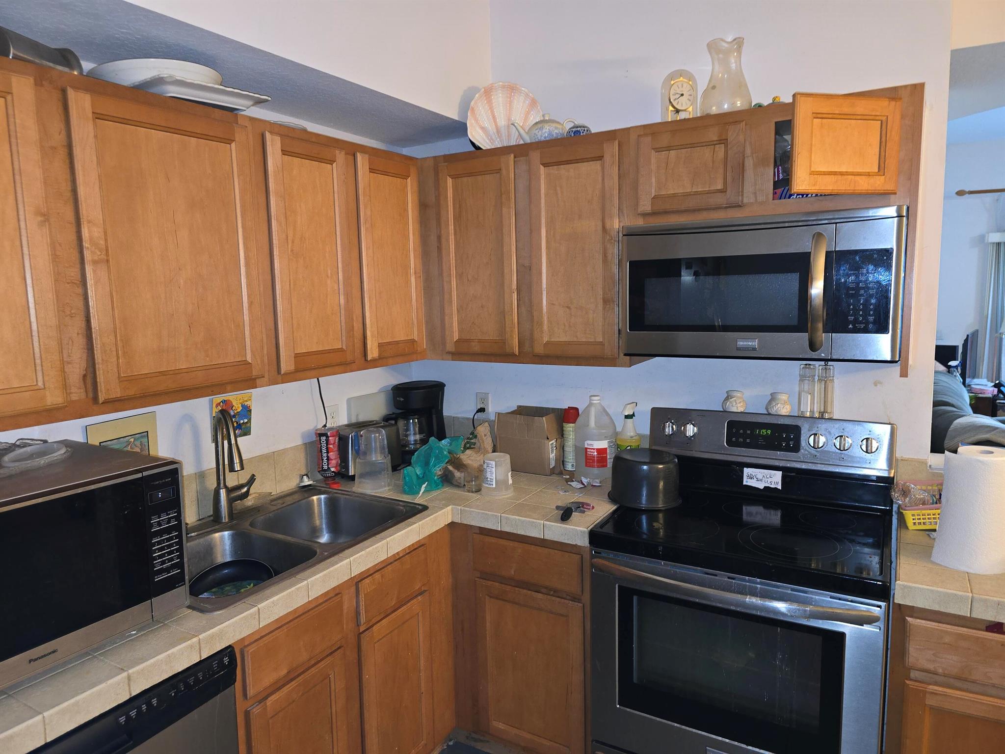 FOUNTAINHEAD GARDEN VILLA - Residential