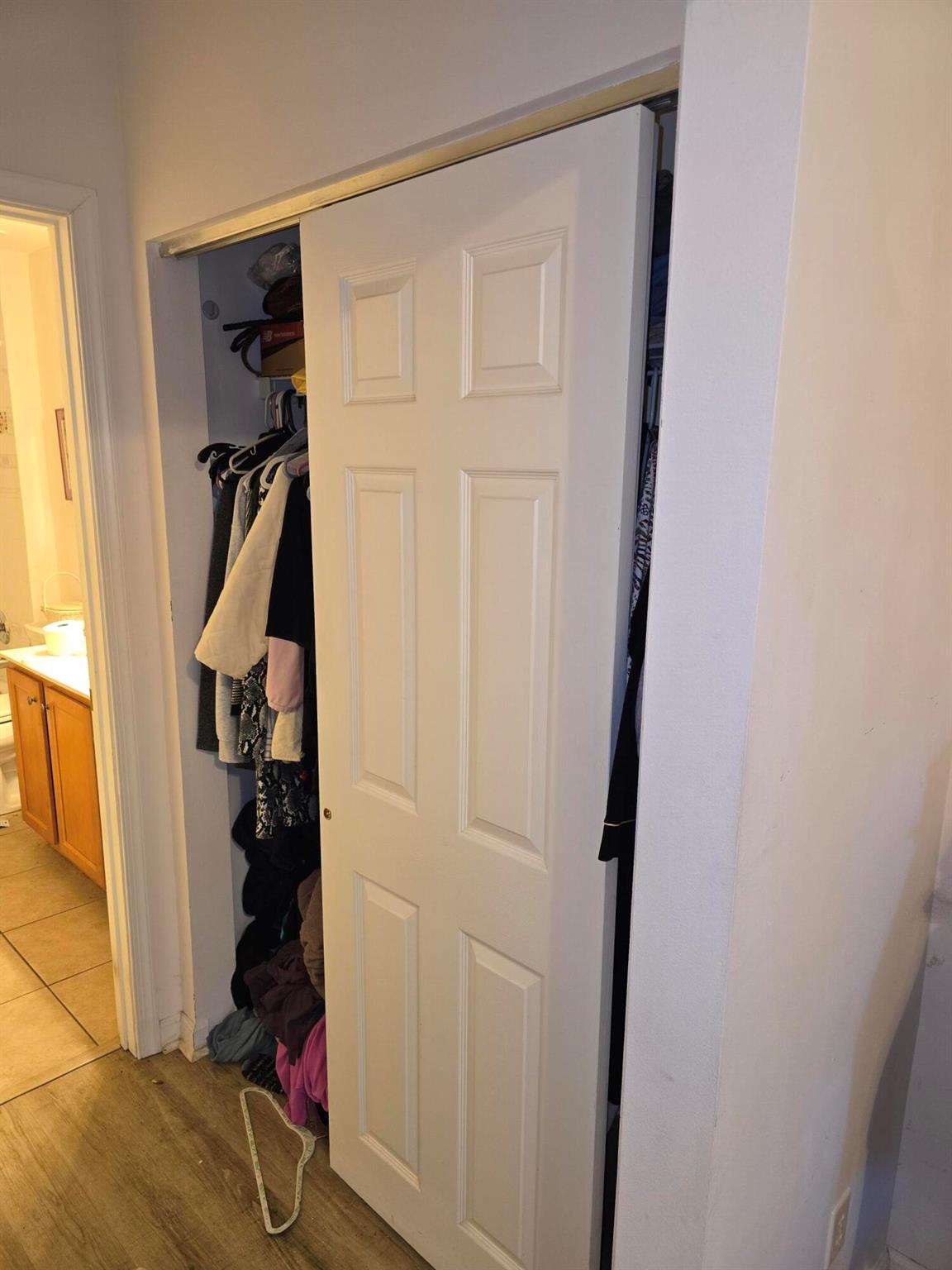 FOUNTAINHEAD GARDEN VILLA - Residential