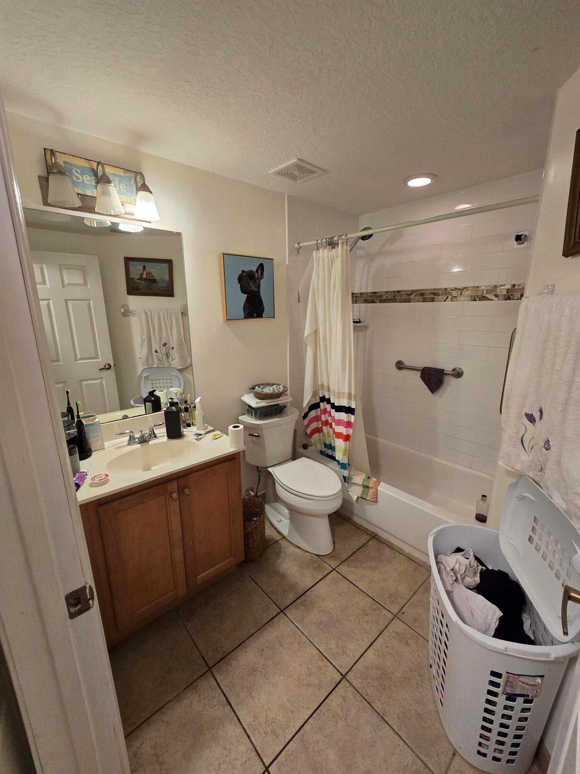 FOUNTAINHEAD GARDEN VILLA - Residential