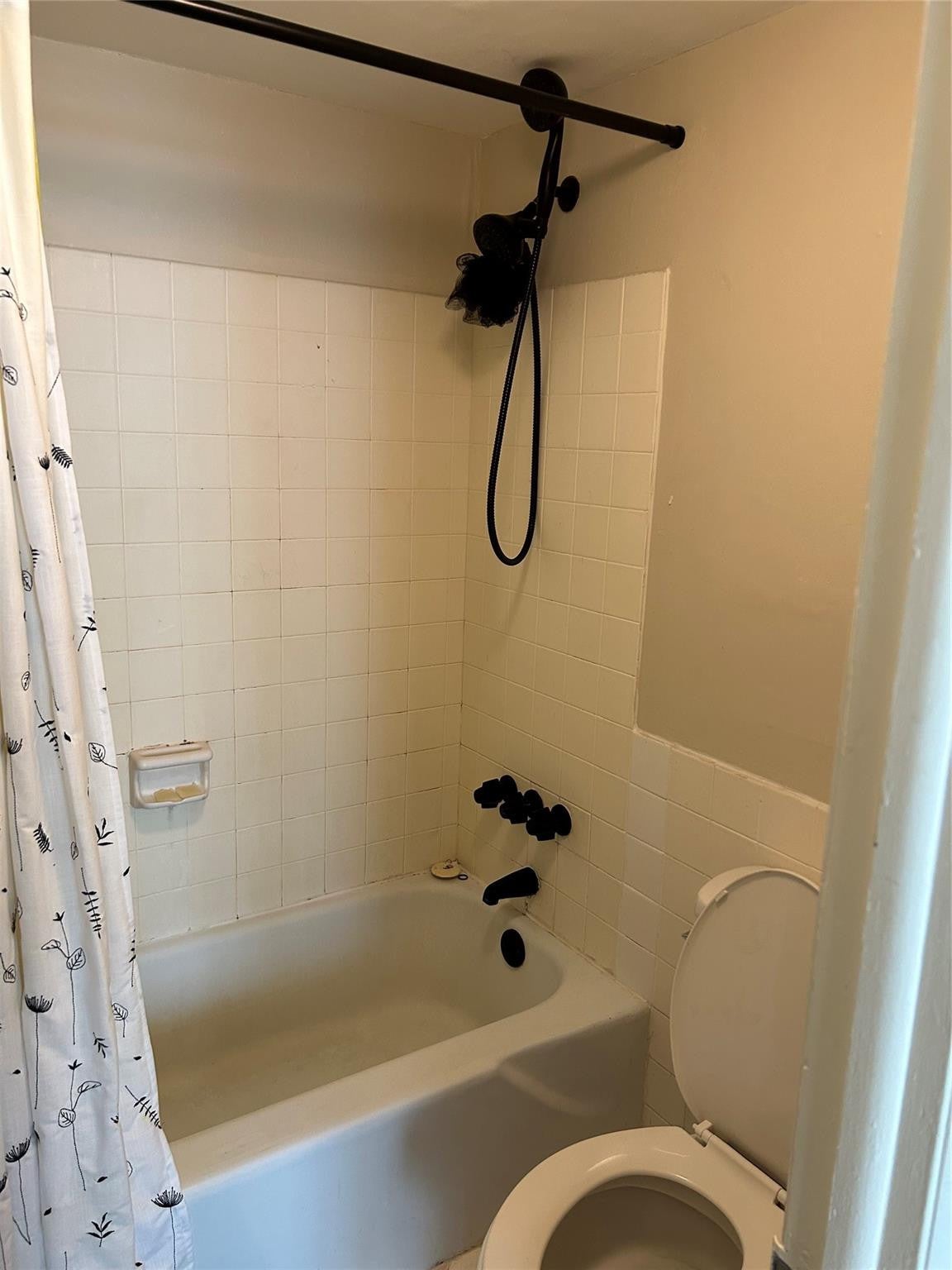 305 N POMPANO BEACH Boulevard 206