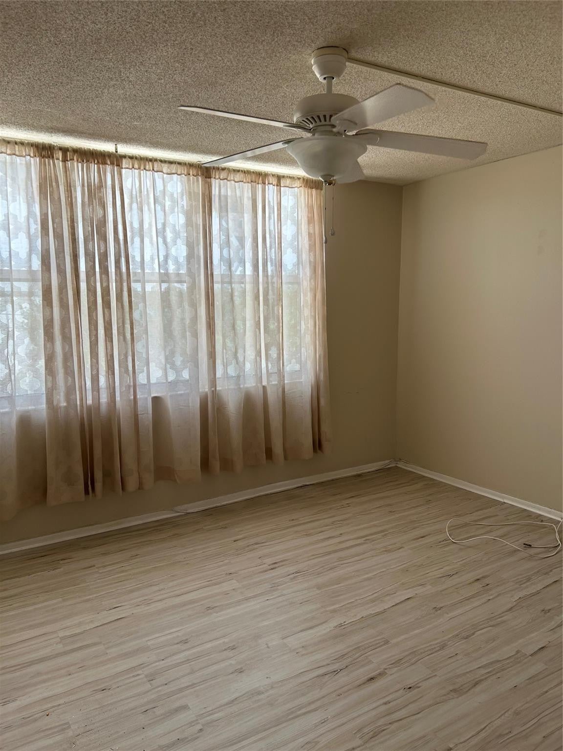 305 N POMPANO BEACH Boulevard 206