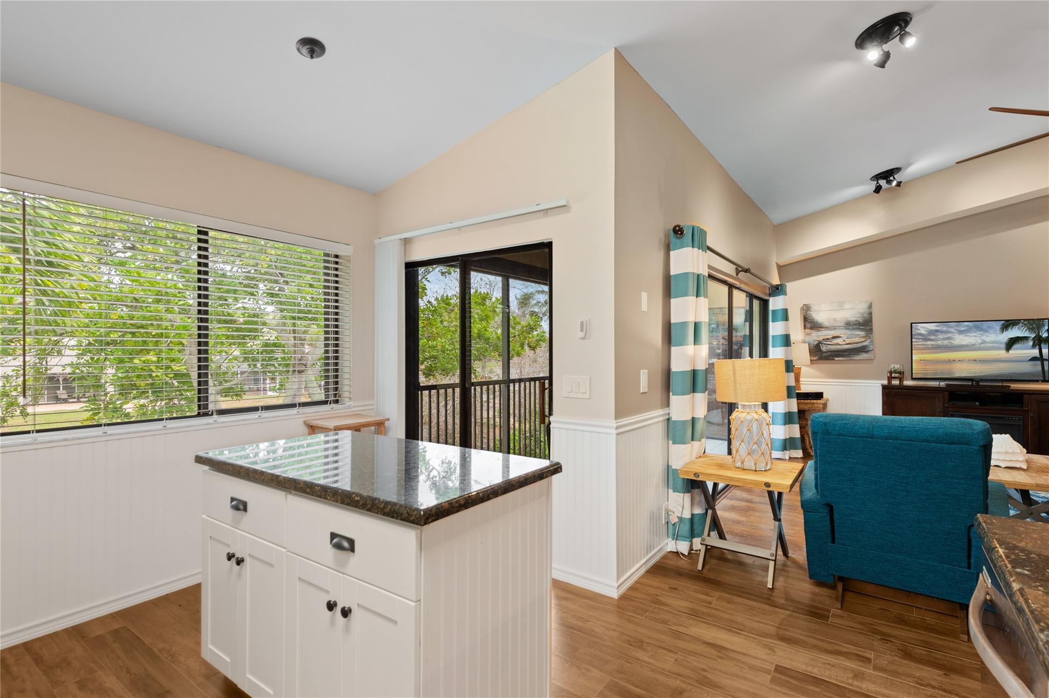10553 NW 10th Ct D-140