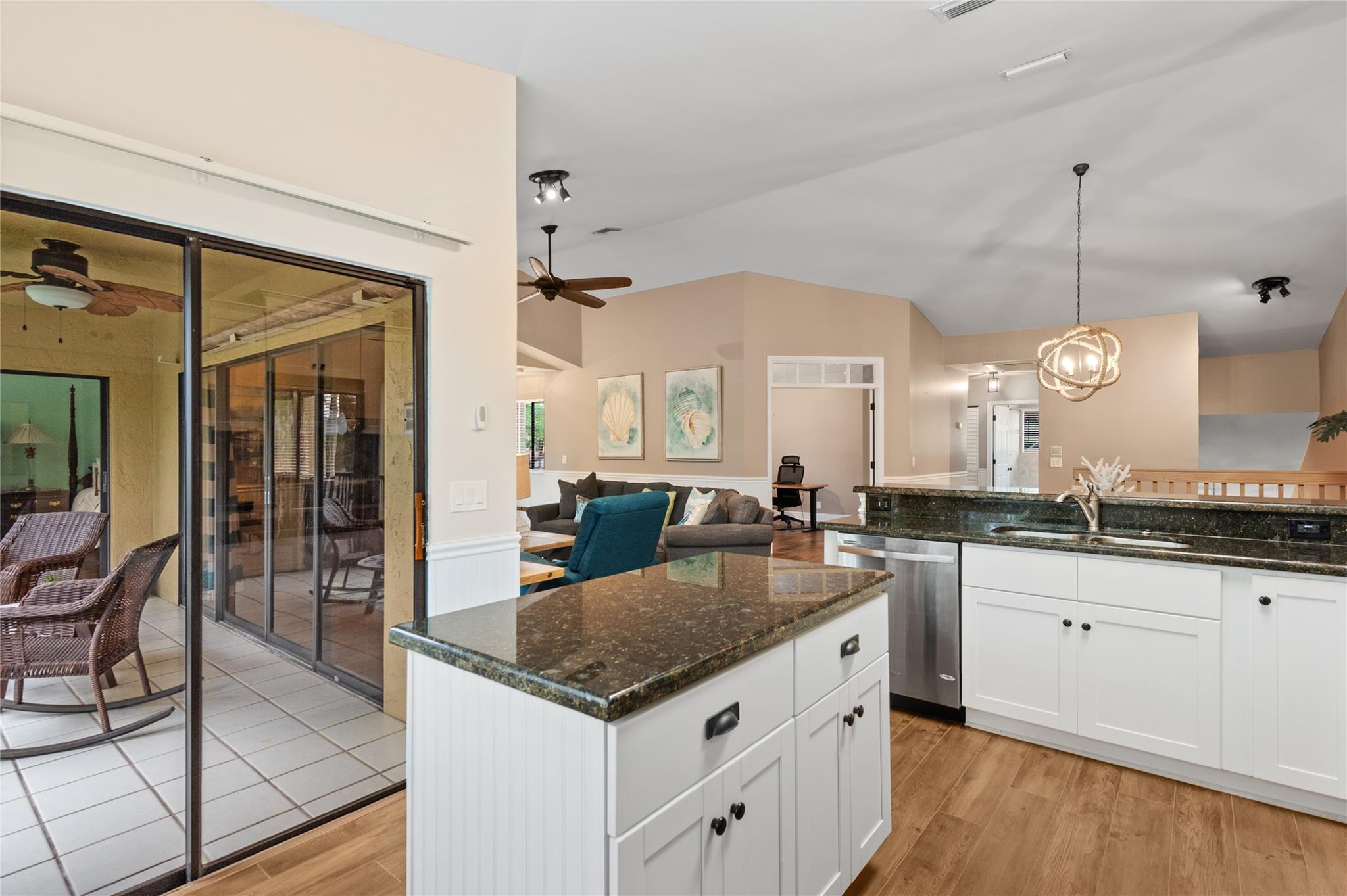 10553 NW 10th Ct D-140