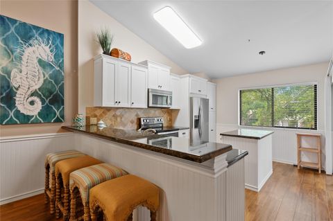 10553 NW 10th Ct D-140 Plantation FL 33322