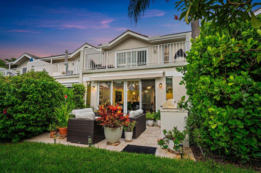 Photo of 1000 US-1 #753, Jupiter, FL 33477 (MLS # B26061353)