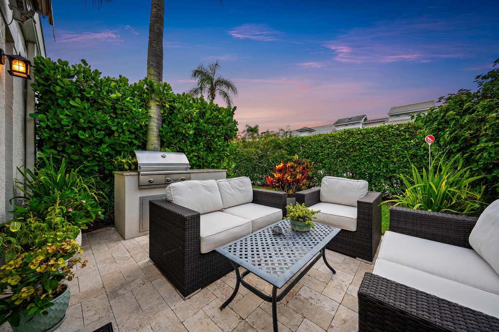 Photo of 1000 US-1 #753, Jupiter, FL 33477 (MLS # B26061353)