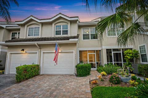 Photo of 1000 US-1 #753, Jupiter, FL 33477 (MLS # B26061353)
