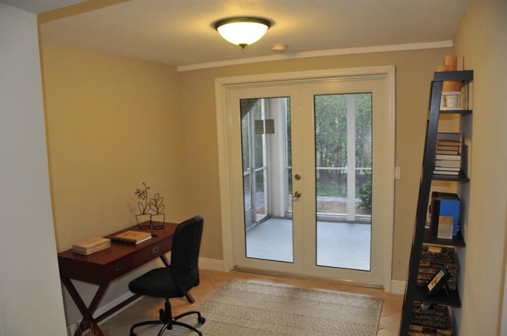 VENETIAN ISLES 3RD SEC - Residential