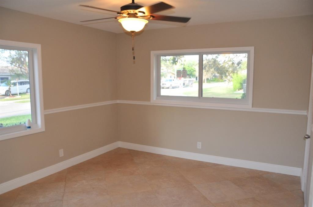 VENETIAN ISLES 3RD SEC - Residential